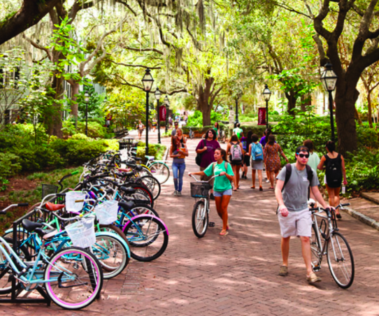 screen-shot-2016-11-29-at-10-28-23-am