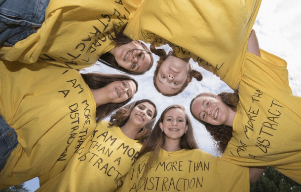 screen-shot-2016-11-30-at-10-04-07-am