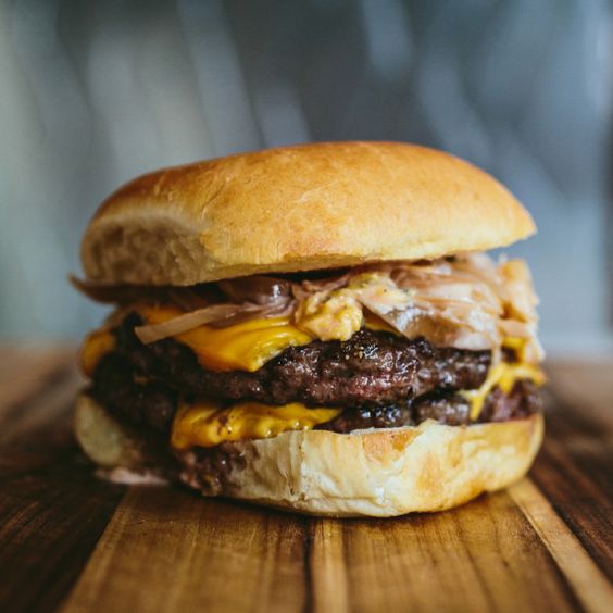 42775-69139-caroe-catherine-nov-10-2016-427-pm-cypress1