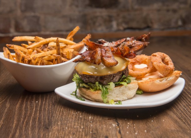 42775-69139-caroe-catherine-nov-10-2016-427-pm-hom2