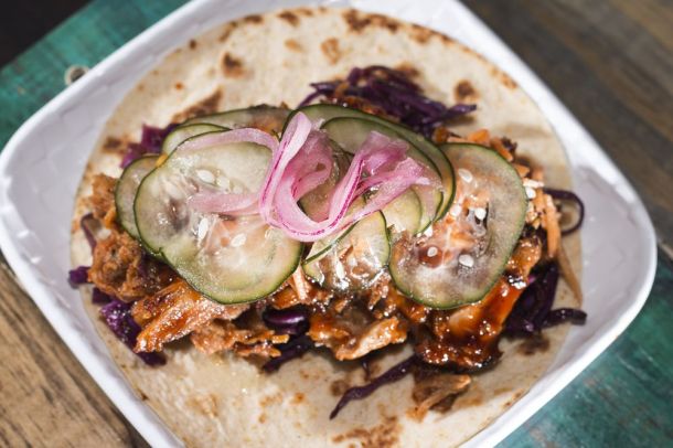 42775-69139-caroe-catherine-nov-10-2016-427-pm-locals1