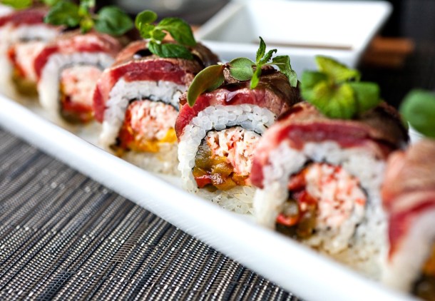 42775-69139-caroe-catherine-nov-10-2016-427-pm-oku1