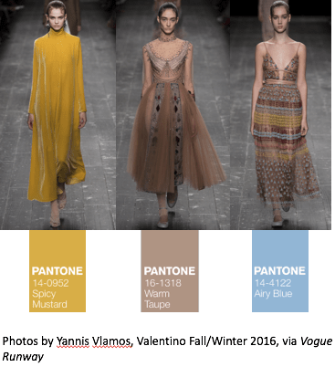 44185-69139-harvin-winfield-nov-11-2016-947-pm-comm-310-blog-post-pic-1