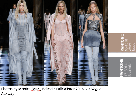 44185-69139-harvin-winfield-nov-11-2016-947-pm-comm-310-blog-post-pic-2