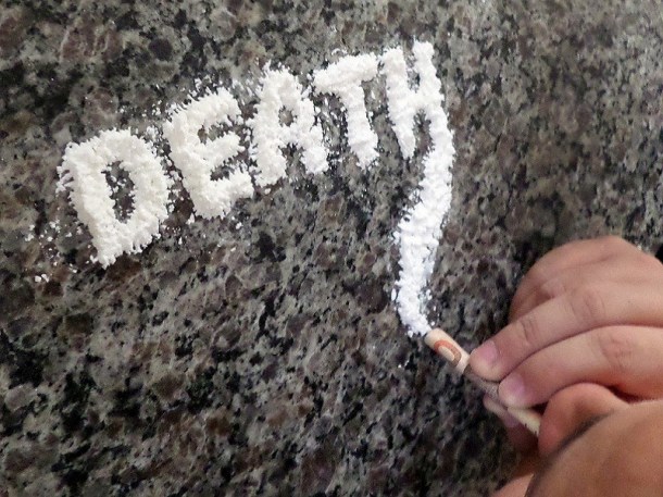 44968-69139-katsanos-elaina-nov-29-2016-204-pm-cocaine