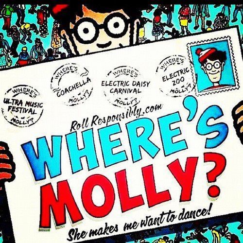 44968-69139-katsanos-elaina-nov-29-2016-204-pm-molly2