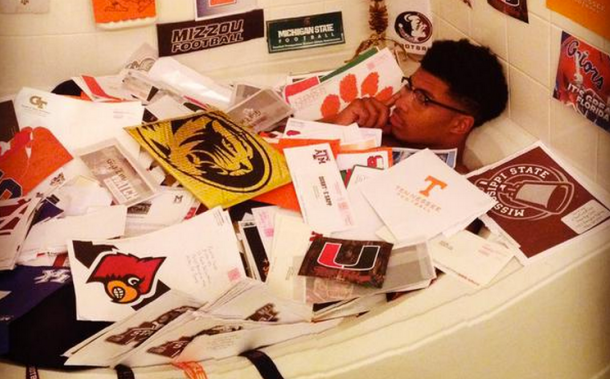 45322-69133-prohaska-christopher-nov-10-2016-126-am-this-goes-after-reason-2