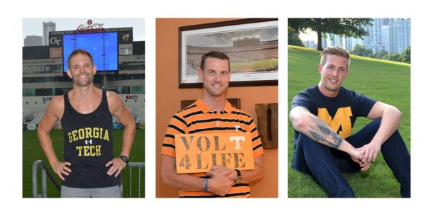 45322-69133-prohaska-christopher-nov-10-2016-126-am-this-goes-after-reason-5