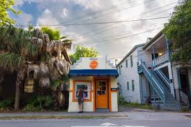 52888-69133-schott-caroline-nov-9-2016-1147-pm-unknown-1