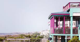 52888-69133-schott-caroline-nov-9-2016-1147-pm-unknown-2