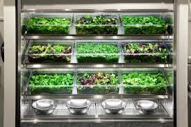 52888-69133-schott-caroline-nov-9-2016-1147-pm-unknown-3