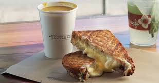 52888-69133-schott-caroline-nov-9-2016-1147-pm-unknown