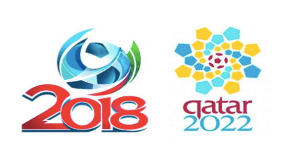 screen-shot-2016-12-04-at-2-25-16-am