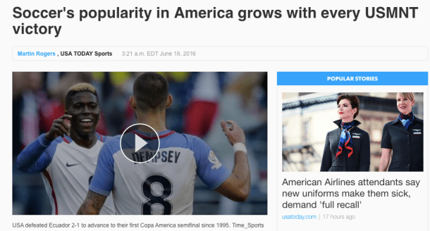 screen-shot-2016-12-04-at-2-27-52-am