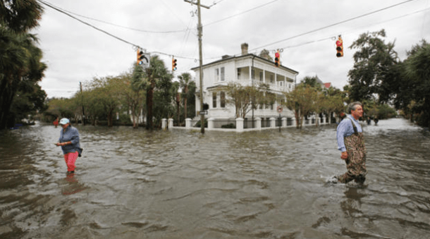 screen-shot-2016-12-05-at-8-08-29-pm